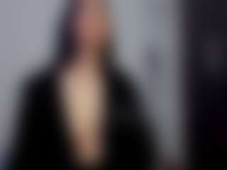 lucia ferrer's Live Sex Cam Show