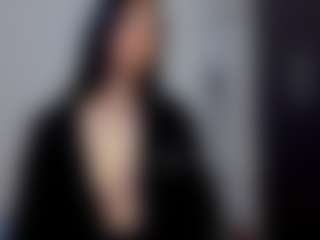 lucia ferrer's Live Sex Cam Show