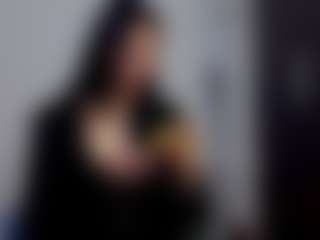 lucia ferrer's Live Sex Cam Show