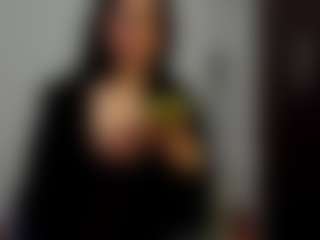 lucia ferrer's Live Sex Cam Show