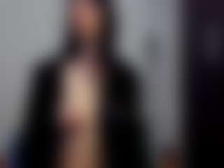 lucia ferrer's Live Sex Cam Show