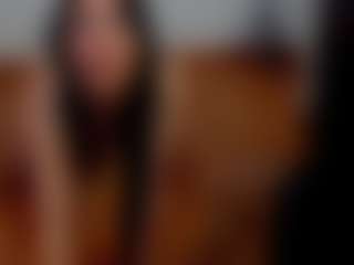 lucia ferrer's Live Sex Cam Show