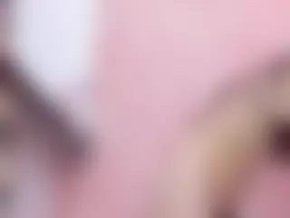 NEZUKO-MITSURI's Live Sex Cam Show