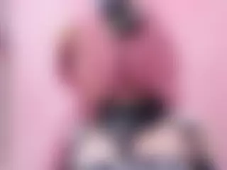 NEZUKO-MITSURI's Live Sex Cam Show