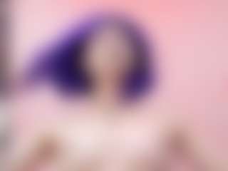 Live-Cam-Show mit NEZUKO-MITSURI - Granny auf Camsoda