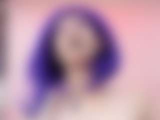 Live cam show with NEZUKO-MITSURI - Foot Fetish on Nude Chat * 1 On 1 Webcam Sex * Live Cam Show