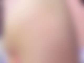 Live cam show with NEZUKO-MITSURI - Skinny on parknlotfishbdy