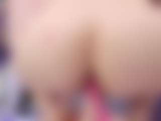 NEZUKO-MITSURI's Live Sex Cam Show