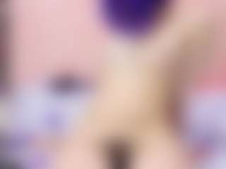 Live cam show with NEZUKO-MITSURI - Thin on parknlotfishbdy