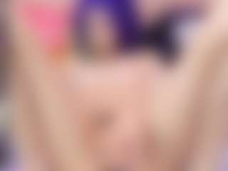 NEZUKO-MITSURI's Live Sex Cam Show
