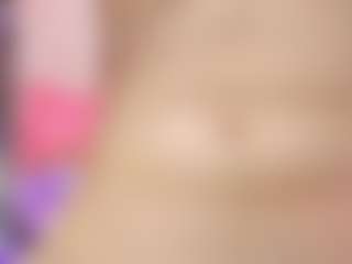 Live cam show with NEZUKO-MITSURI - Petite on fuck-show.com