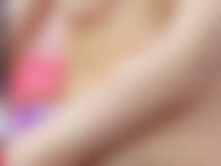 NEZUKO-MITSURI's Live Sex Cam Show