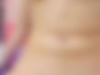 Live cam show with NEZUKO-MITSURI - Cosplay on anonymated.com