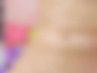 NEZUKO-MITSURI's Live Sex Cam Show