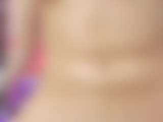 Live cam show with NEZUKO-MITSURI - Wet on testsause.com