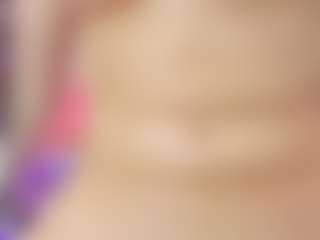 Live cam show with NEZUKO-MITSURI - Cute on testsause.com