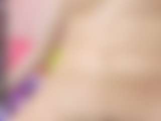 Live cam show with NEZUKO-MITSURI - White on testsause.com | colombia