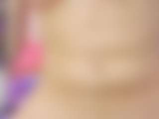 NEZUKO-MITSURI's Live Sex Cam Show