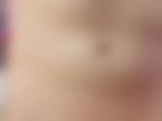 Live cam show with NEZUKO-MITSURI - Butt Plug on chickslive.net