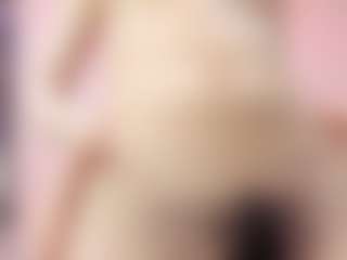Live cam show with NEZUKO-MITSURI - Pov on Fling VIP Chat