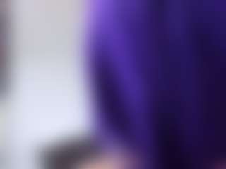 Live cam show with NEZUKO-MITSURI - Petite on SquirtSoMuch
