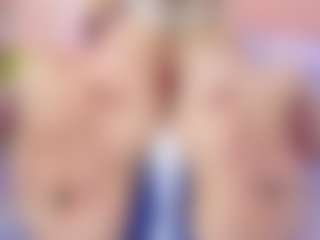 Live cam show with NEZUKO-MITSURI - Hairy Pussy on iamadamtest123.com
