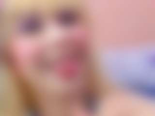 Live cam show with NEZUKO-MITSURI - Cock Rating on slutload