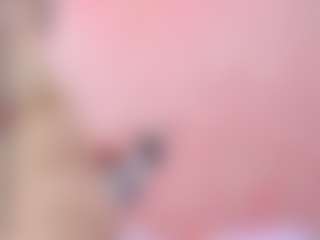 Live cam show with NEZUKO-MITSURI - Pinup on LiveSexCams6