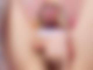Live cam show with NEZUKO-MITSURI - Teen (18+) on iamadamtest123.com