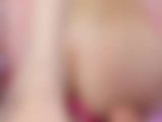 NEZUKO-MITSURI's Live Sex Cam Show