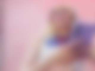 NEZUKO-MITSURI's Live Sex Cam Show