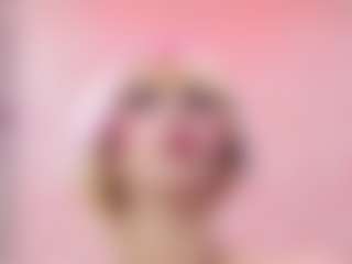 Live cam show with NEZUKO-MITSURI - Teen (18+) on galaxygirlnitro.com