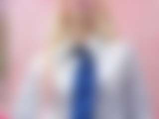 Live cam show with NEZUKO-MITSURI - Creampie on Sex Cam Show