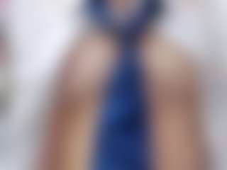Live cam show with NEZUKO-MITSURI - Hairy Pussy on AdultVida.com