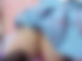 NEZUKO-MITSURI's Live Sex Cam Show