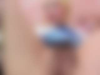 Live cam show with NEZUKO-MITSURI - Creampie on AdultVida.com
