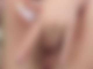 NEZUKO-MITSURI's Live Sex Cam Show