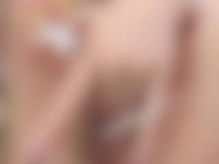 NEZUKO-MITSURI's Live Sex Cam Show