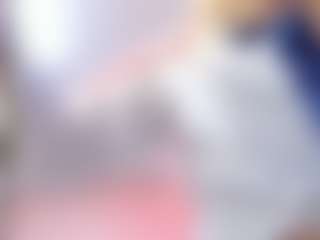NEZUKO-MITSURI's Live Sex Cam Show