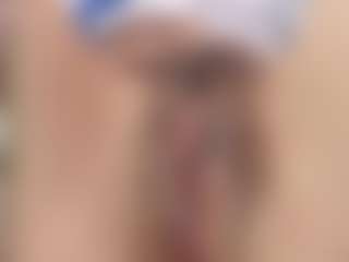 Live cam show with NEZUKO-MITSURI - Striptease on Instabang