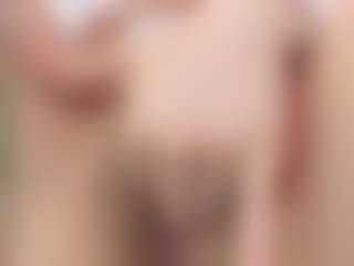 Live cam show with NEZUKO-MITSURI - Hairy Pussy on Milfs Live