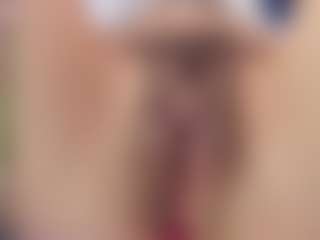 Live cam show with NEZUKO-MITSURI - Creampie on Instabang