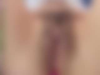Live cam show with NEZUKO-MITSURI - Petite on sexytreat.net
