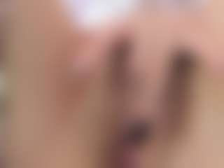 Live cam show with NEZUKO-MITSURI - Creampie on Stripli.com