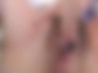 Live cam show with NEZUKO-MITSURI - Full Nudity on Fit Hotties