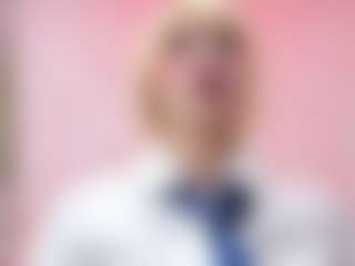 Live cam show with NEZUKO-MITSURI - Cock Rating on Fit Hotties