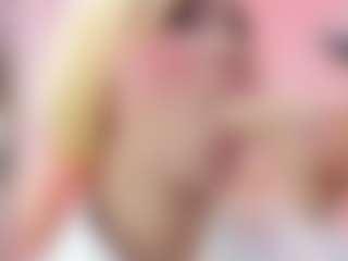 Live cam show with NEZUKO-MITSURI - Fingers on TeamSkeetLive