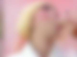 Live cam show with NEZUKO-MITSURI - Pov on TeamSkeetLive