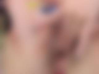 Live cam show with NEZUKO-MITSURI - Teen (18+) on TeamSkeetLive