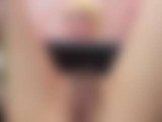 Live cam show with NEZUKO-MITSURI - Teen (18+) on livesuperchat.net